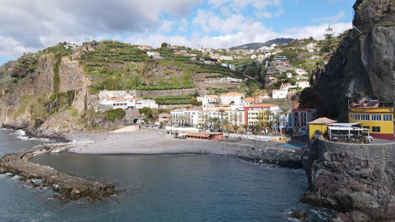 Sea And Sun 4 You - Jardins Da Imperatriz Funchal  Exterior foto